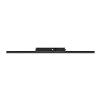 Портативный сенсорный монитор 13.3" GeChic T131B: купить в Москве